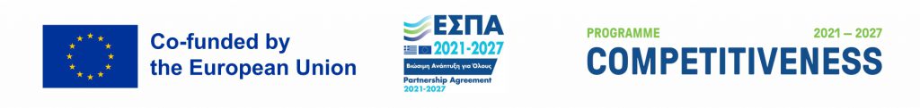 Espa information